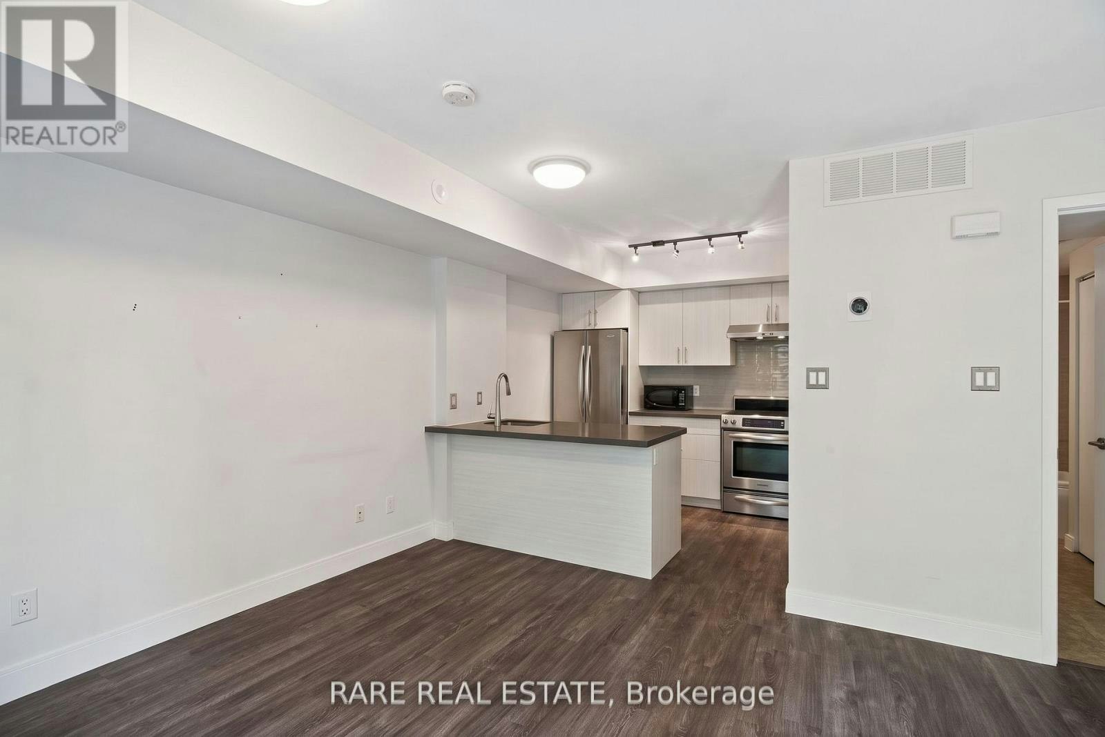 1222-21 Pirandello Street, Toronto, ON, M6K 3P4 - 26