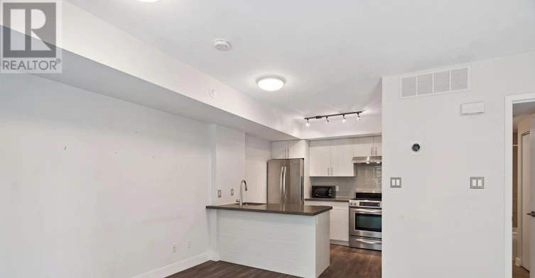 1222-21 Pirandello Street, Toronto, ON, M6K 3P4 - 26