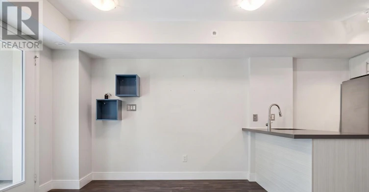 1222-21 Pirandello Street, Toronto, ON, M6K 3P4 - 25