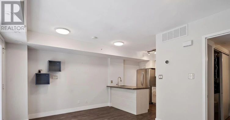 1222-21 Pirandello Street, Toronto, ON, M6K 3P4 - 28