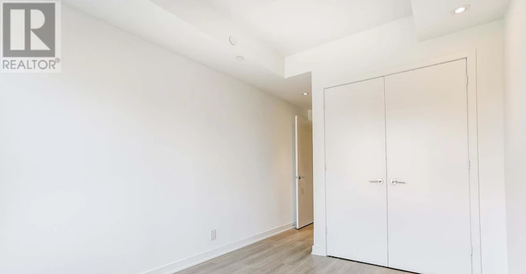 Q820-120 Ontario Street, Toronto, ON, M5A 1C4 - 13