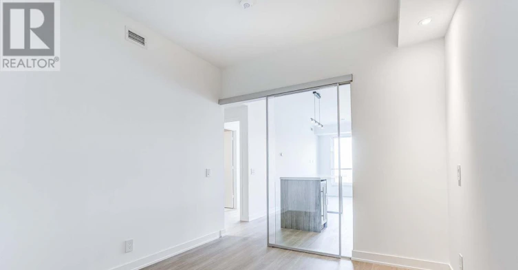Q820-120 Ontario Street, Toronto, ON, M5A 1C4 - 10