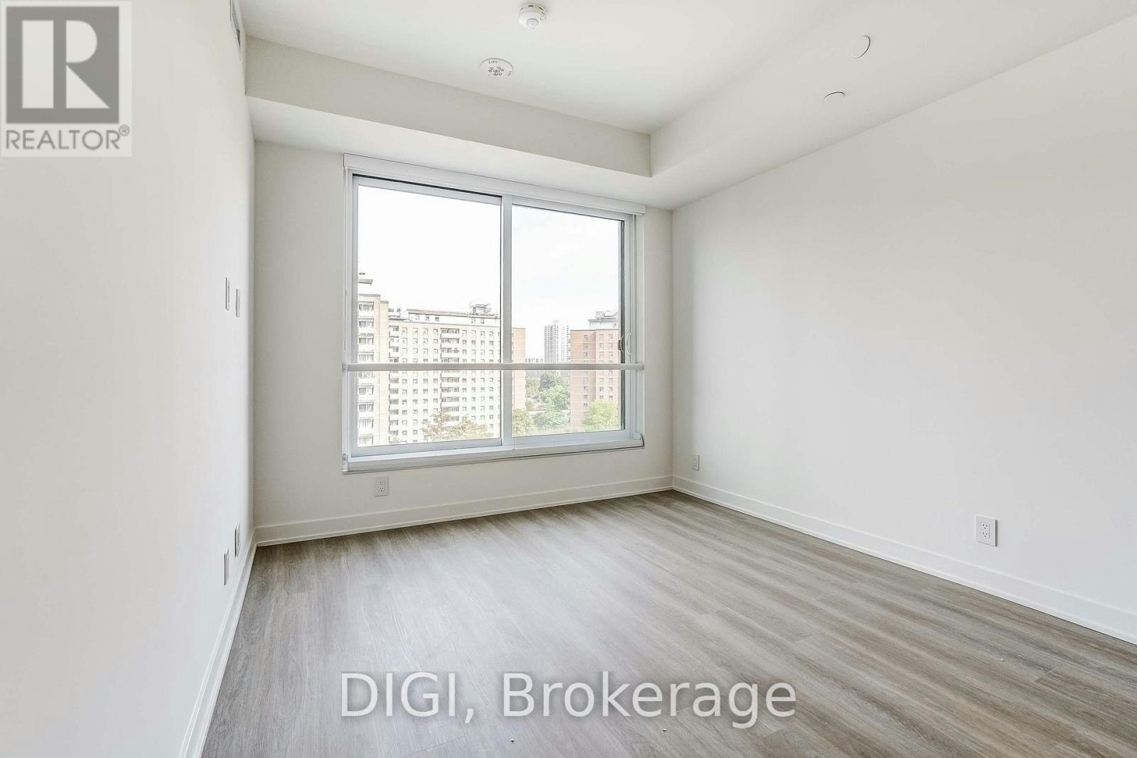 Q820-120 Ontario Street, Toronto, ON, M5A 1C4 - 7