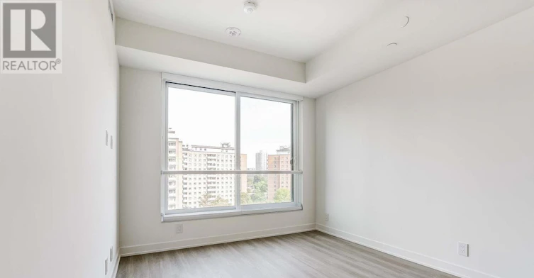 Q820-120 Ontario Street, Toronto, ON, M5A 1C4 - 7