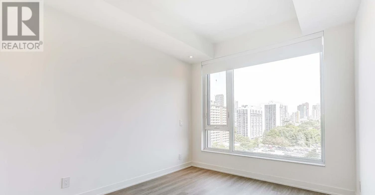 Q820-120 Ontario Street, Toronto, ON, M5A 1C4 - 12