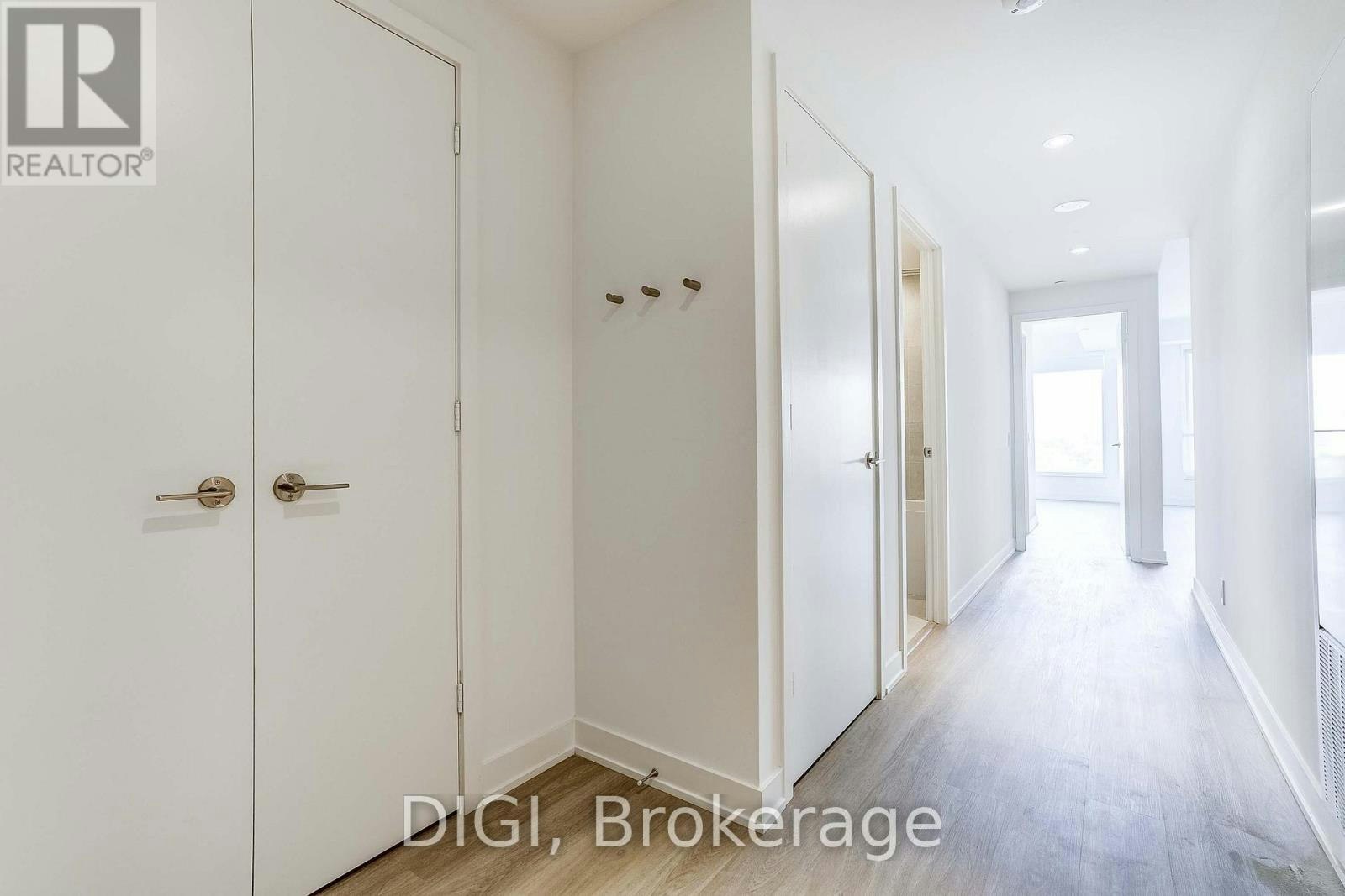 Q820-120 Ontario Street, Toronto, ON, M5A 1C4 - 14