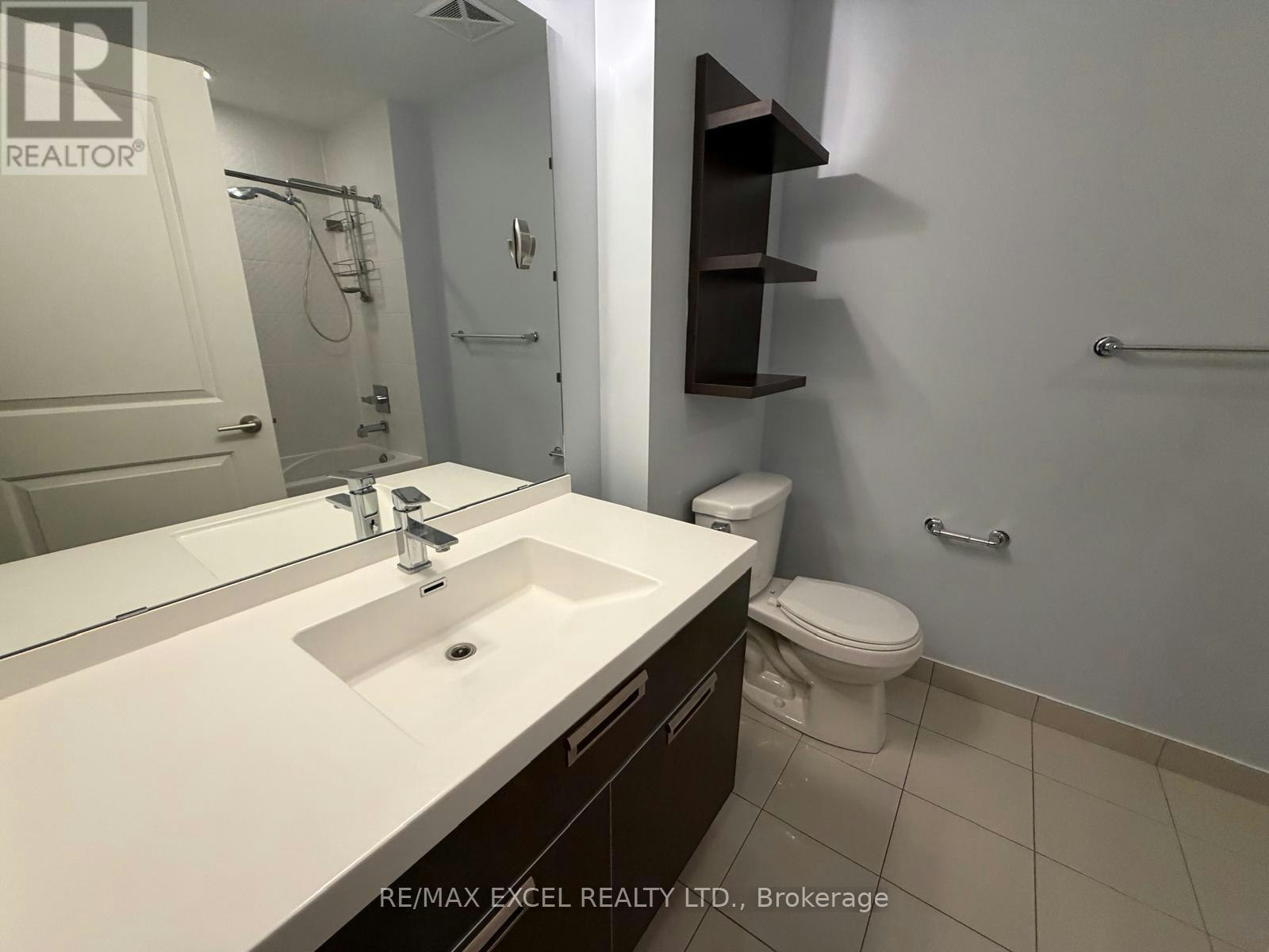 4201-28 Ted Rogers Way, Toronto, ON, M4Y 2W7 - 13