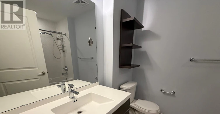4201-28 Ted Rogers Way, Toronto, ON, M4Y 2W7 - 13