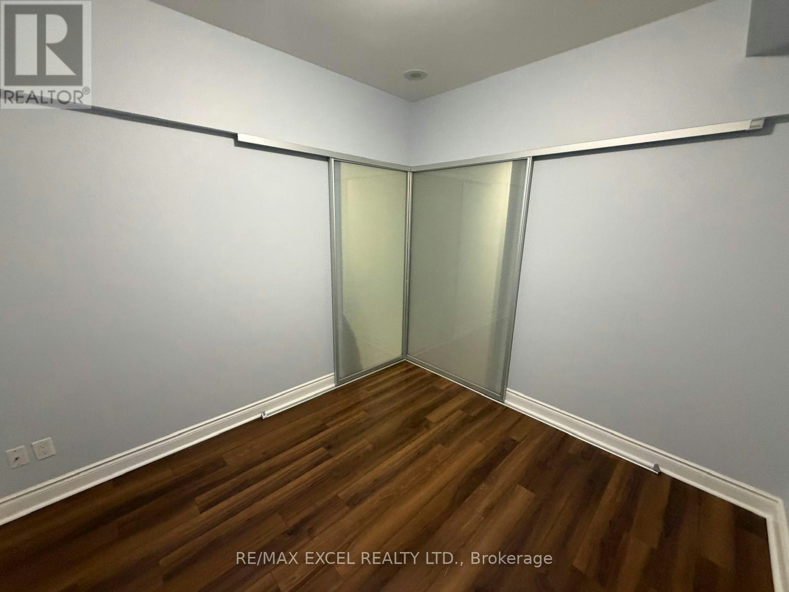 4201-28 Ted Rogers Way, Toronto, ON, M4Y 2W7 - 9