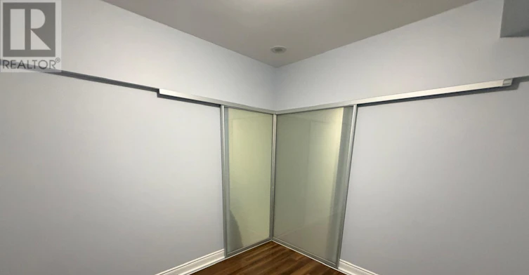 4201-28 Ted Rogers Way, Toronto, ON, M4Y 2W7 - 9