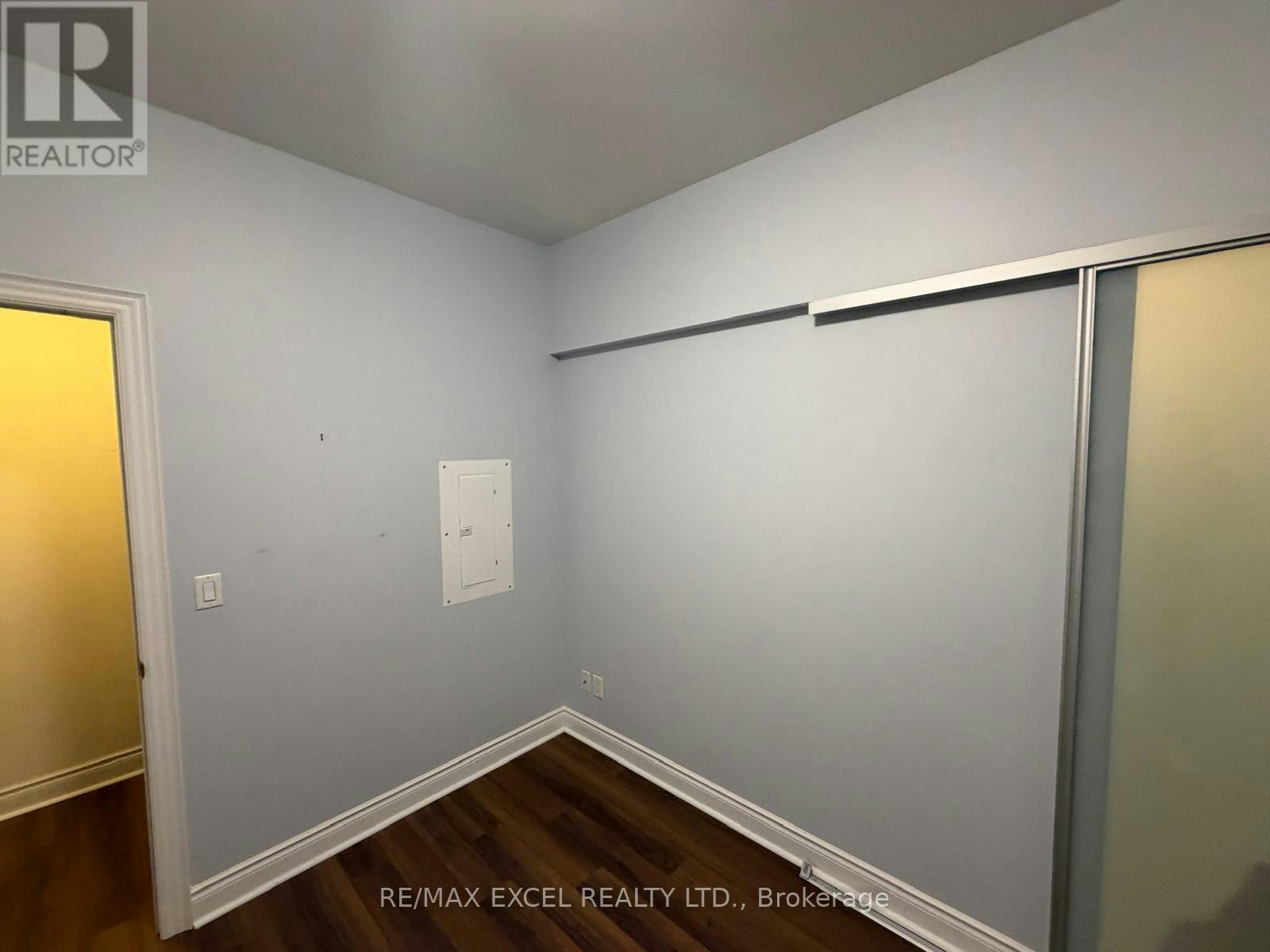 4201-28 Ted Rogers Way, Toronto, ON, M4Y 2W7 - 12