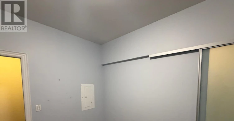 4201-28 Ted Rogers Way, Toronto, ON, M4Y 2W7 - 12