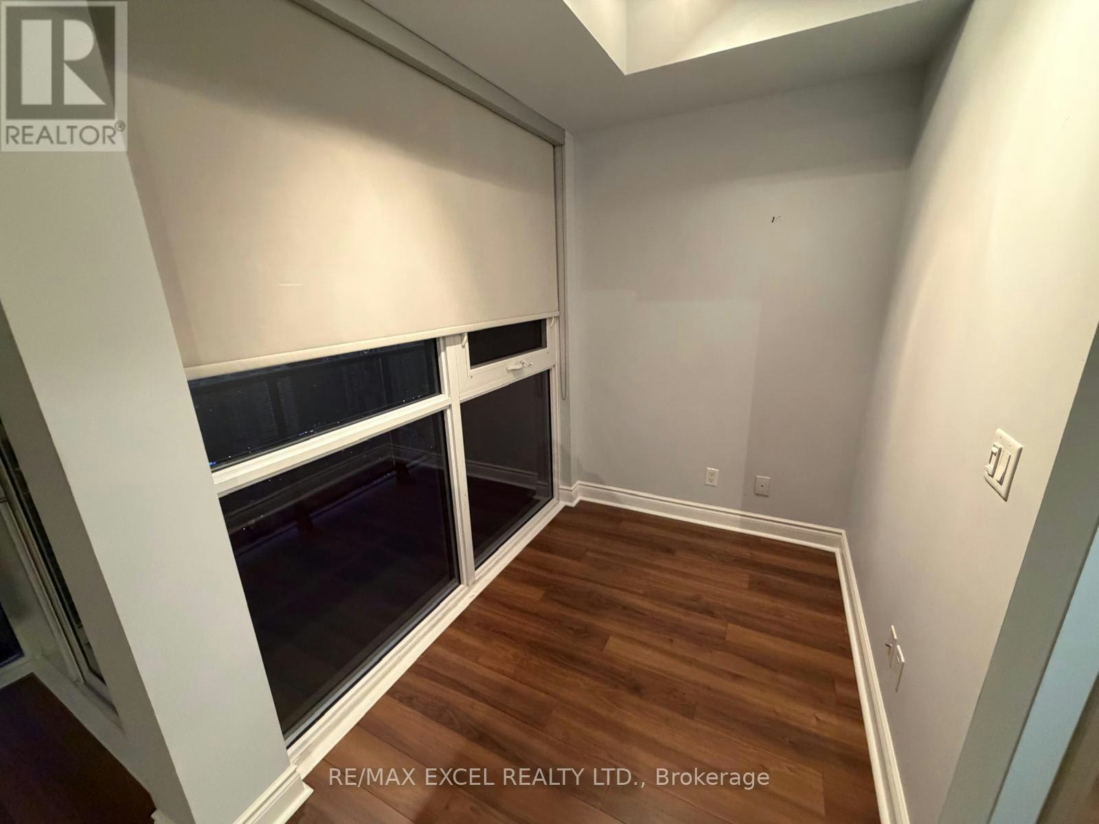 4201-28 Ted Rogers Way, Toronto, ON, M4Y 2W7 - 7