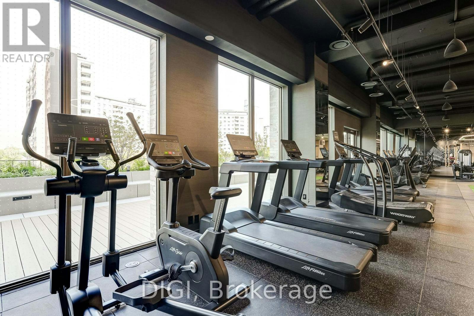 Q817-120 Ontario Street, Toronto, ON, M5A 1C4 - 37