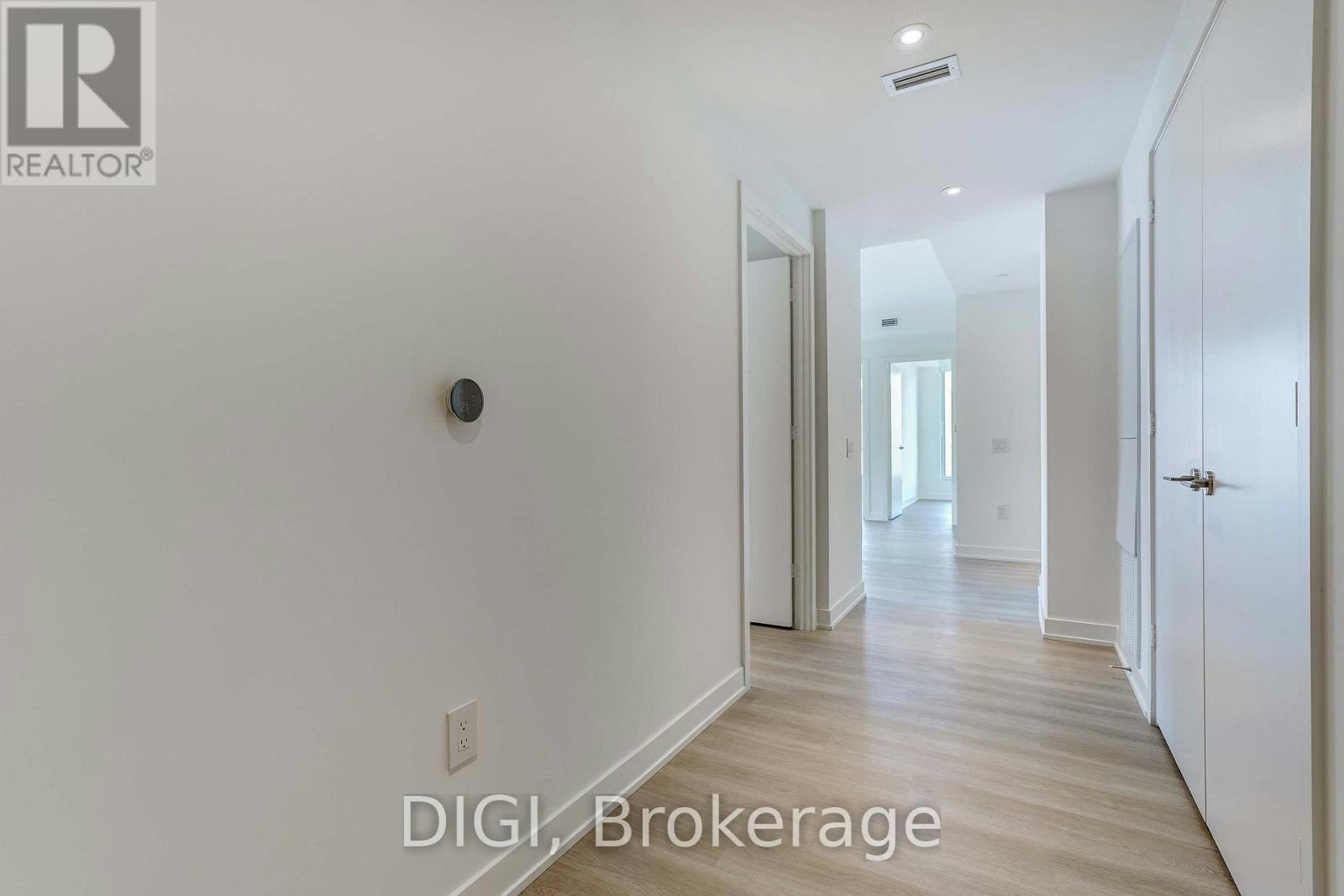 Q817-120 Ontario Street, Toronto, ON, M5A 1C4 - 8