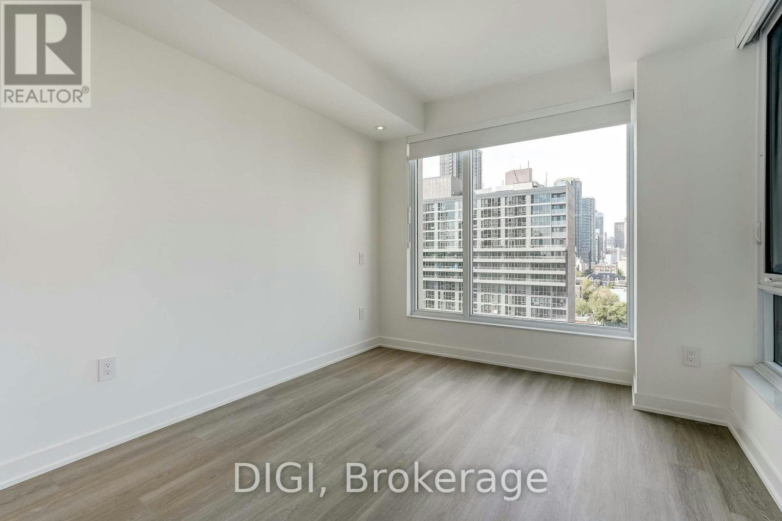 Q817-120 Ontario Street, Toronto, ON, M5A 1C4 - 11