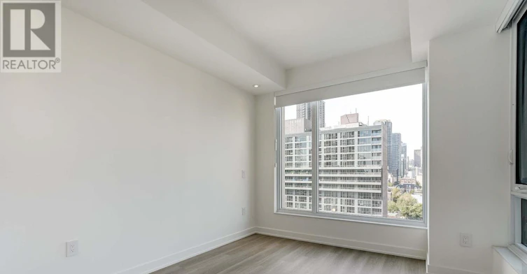 Q817-120 Ontario Street, Toronto, ON, M5A 1C4 - 11