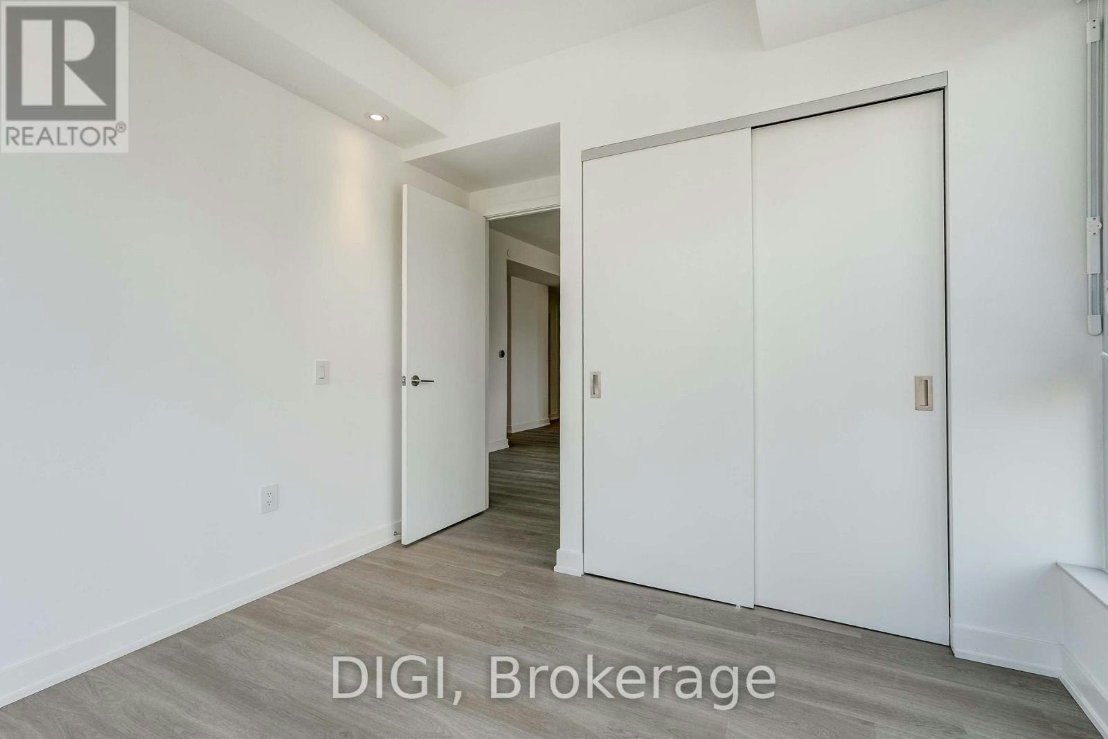 Q817-120 Ontario Street, Toronto, ON, M5A 1C4 - 14