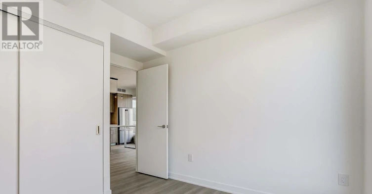 Q817-120 Ontario Street, Toronto, ON, M5A 1C4 - 16