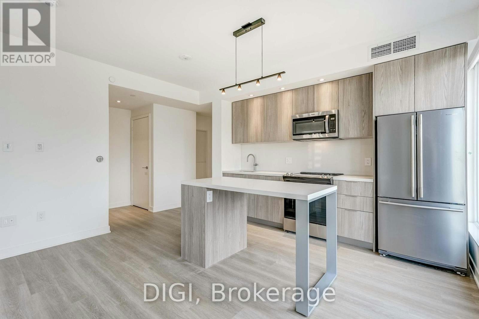 Q817-120 Ontario Street, Toronto, ON, M5A 1C4 - 3