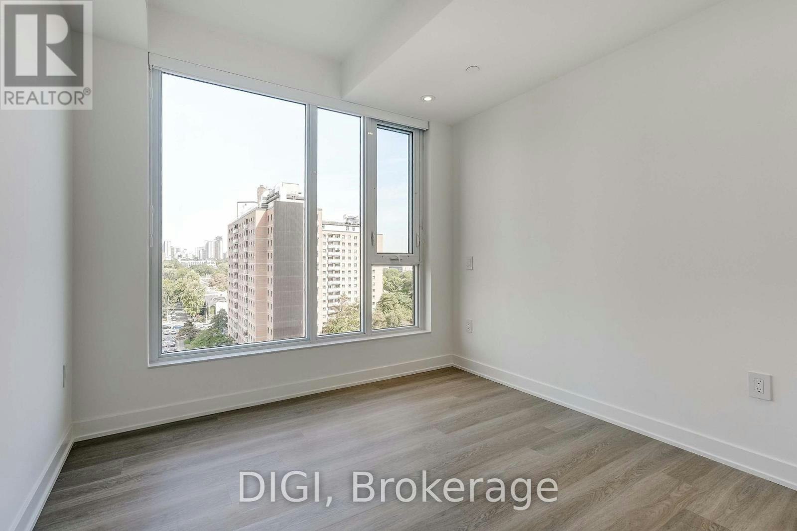 Q817-120 Ontario Street, Toronto, ON, M5A 1C4 - 15