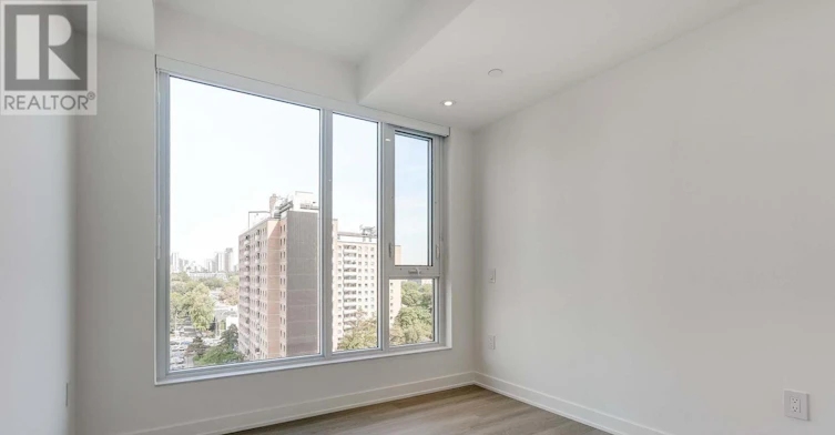 Q817-120 Ontario Street, Toronto, ON, M5A 1C4 - 15