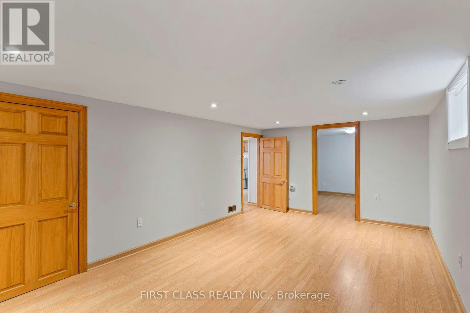 284 Jackson Avenue, Oshawa, ON, L1H 3C5 - 29