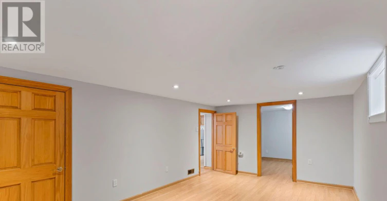 284 Jackson Avenue, Oshawa, ON, L1H 3C5 - 29
