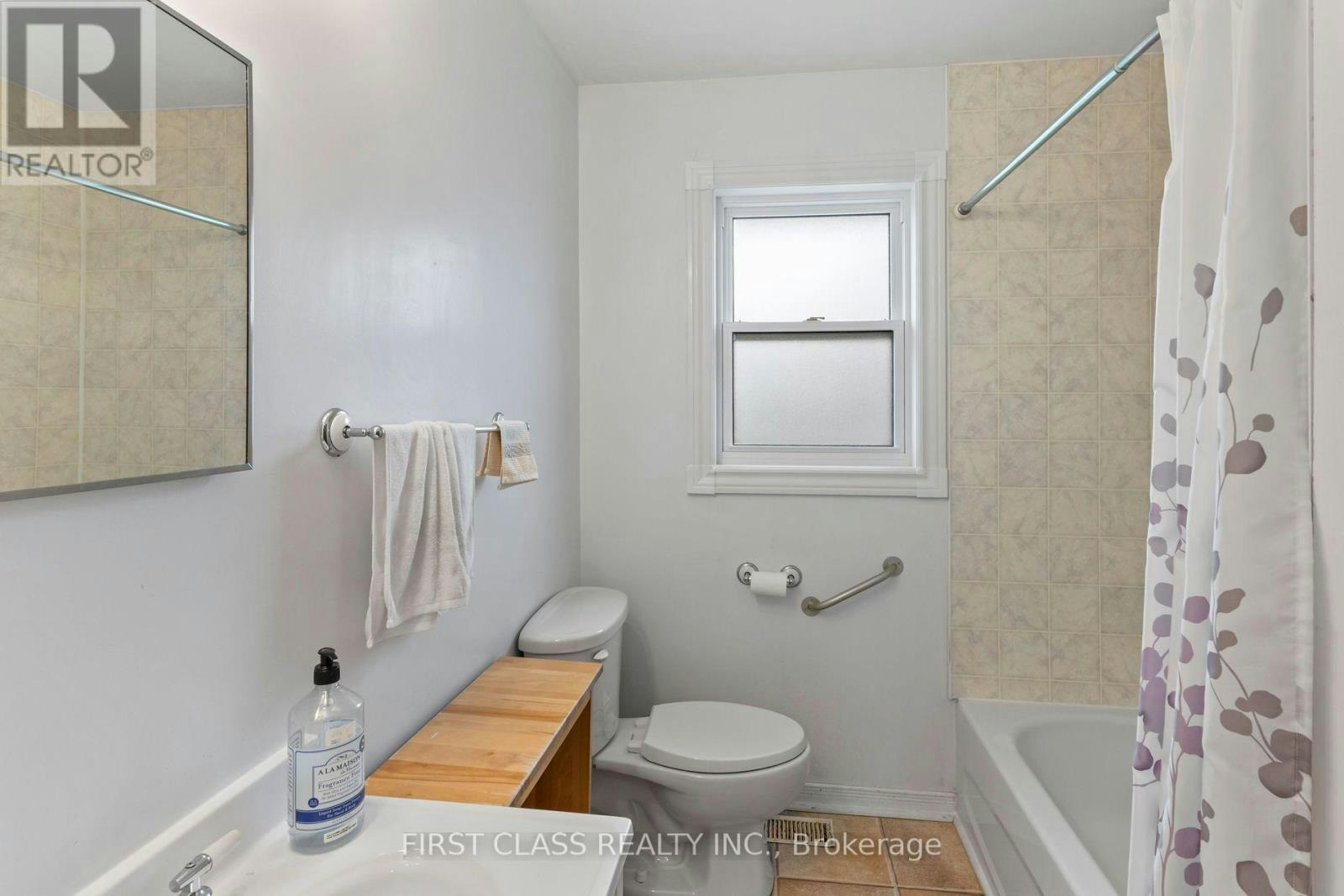 284 Jackson Avenue, Oshawa, ON, L1H 3C5 - 21