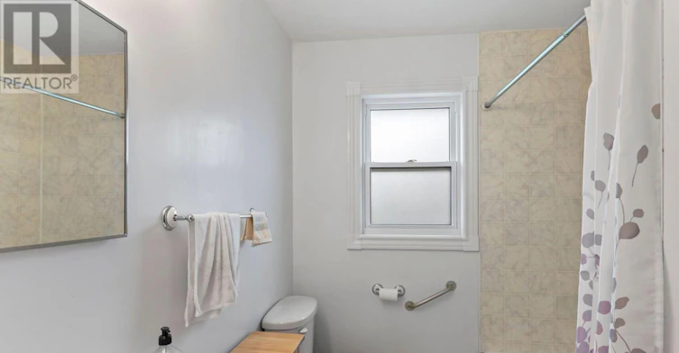 284 Jackson Avenue, Oshawa, ON, L1H 3C5 - 21