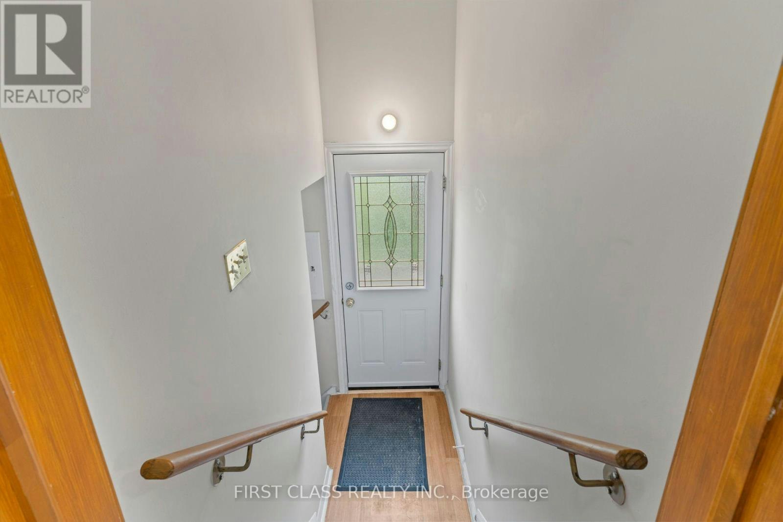 284 Jackson Avenue, Oshawa, ON, L1H 3C5 - 22