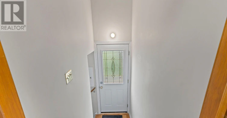 284 Jackson Avenue, Oshawa, ON, L1H 3C5 - 22
