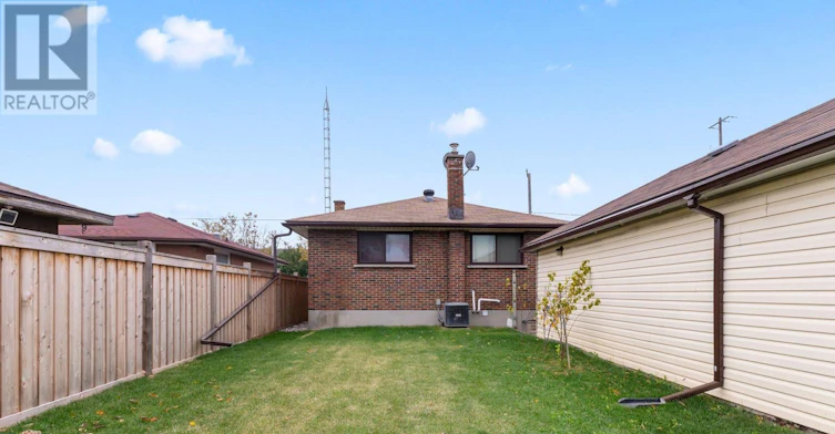 284 Jackson Avenue, Oshawa, ON, L1H 3C5 - 33