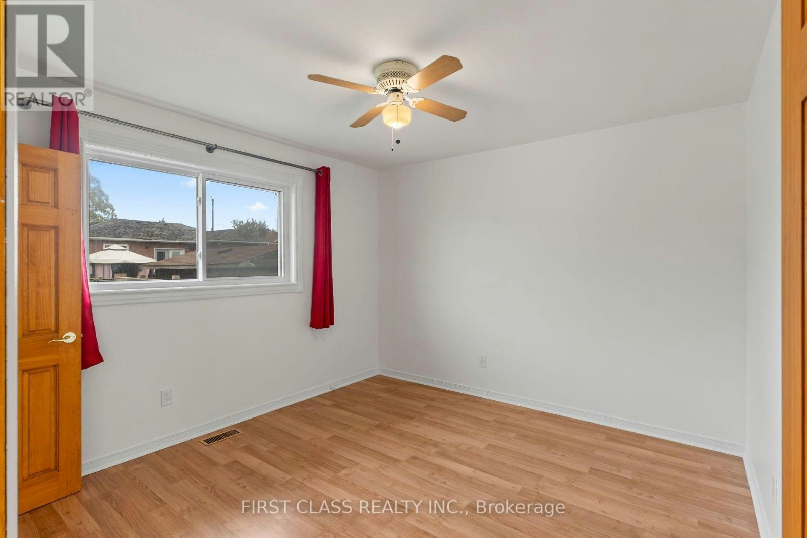 284 Jackson Avenue, Oshawa, ON, L1H 3C5 - 15