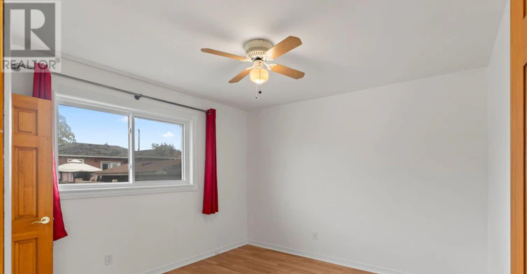 284 Jackson Avenue, Oshawa, ON, L1H 3C5 - 15