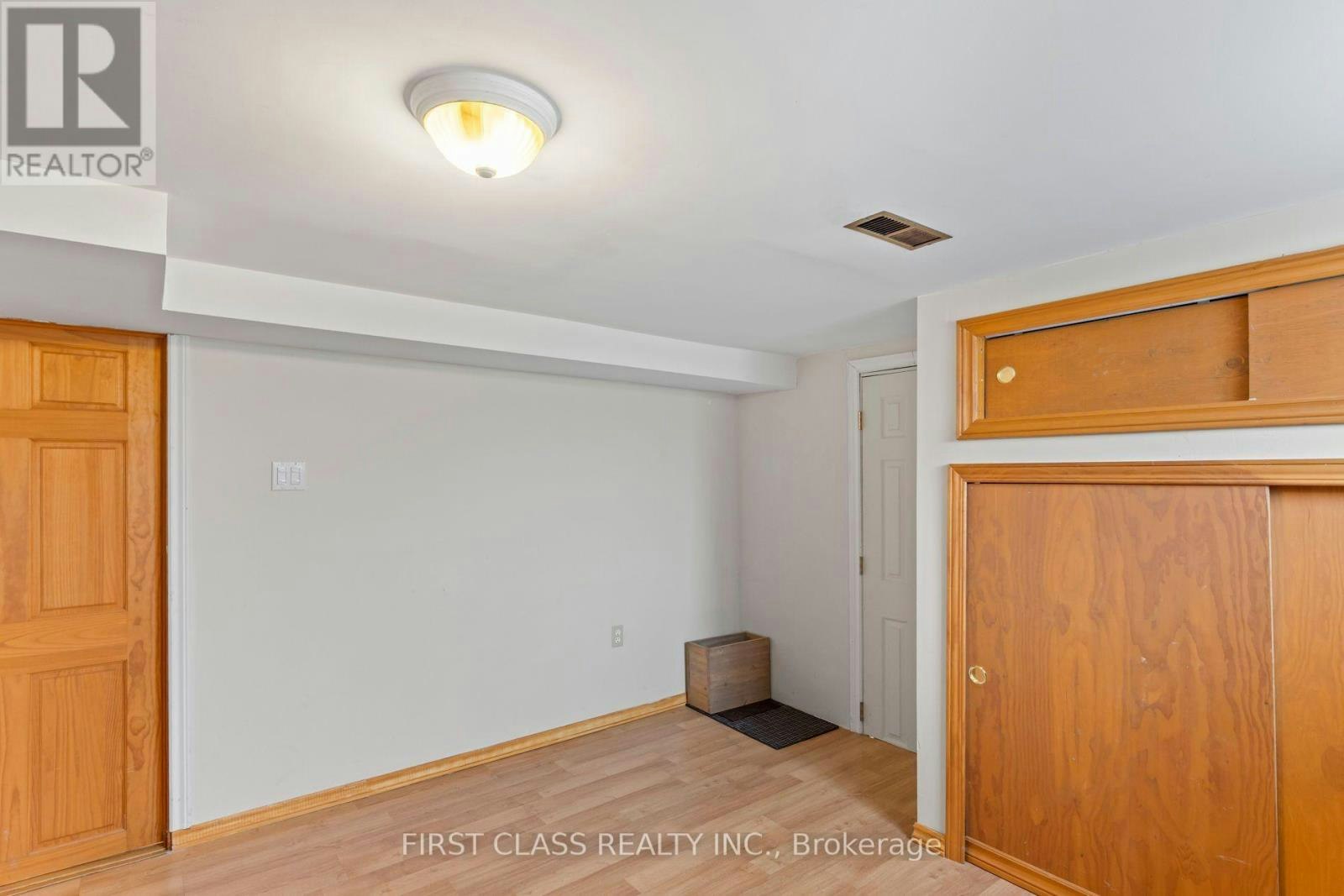 284 Jackson Avenue, Oshawa, ON, L1H 3C5 - 23