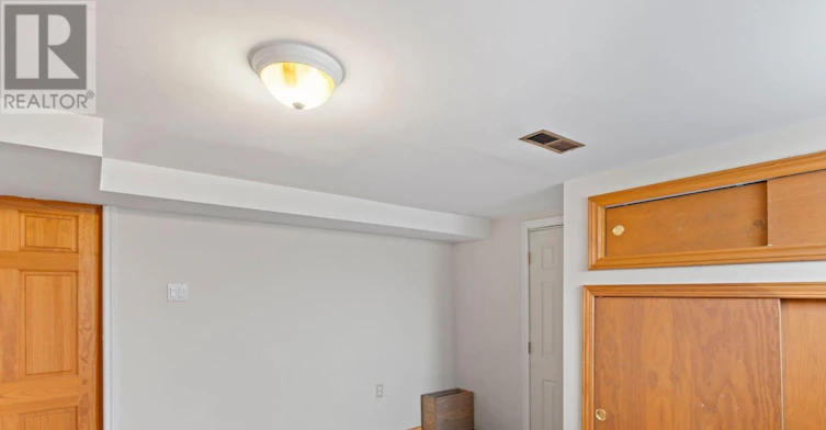 284 Jackson Avenue, Oshawa, ON, L1H 3C5 - 23