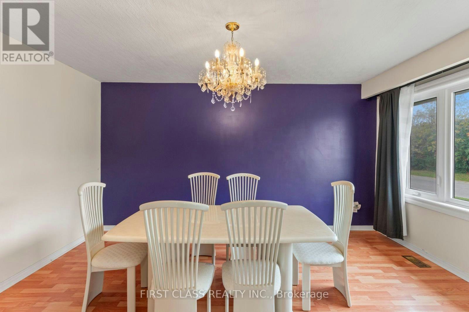 284 Jackson Avenue, Oshawa, ON, L1H 3C5 - 12