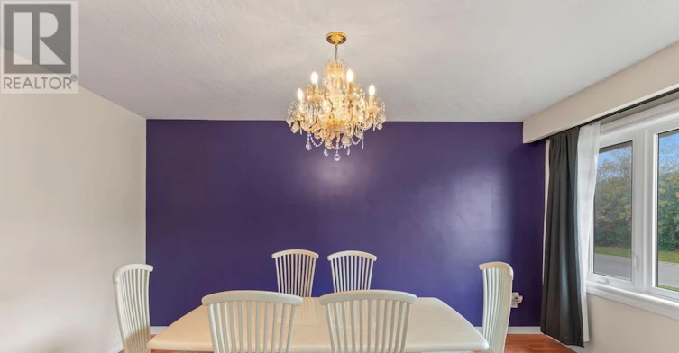284 Jackson Avenue, Oshawa, ON, L1H 3C5 - 12