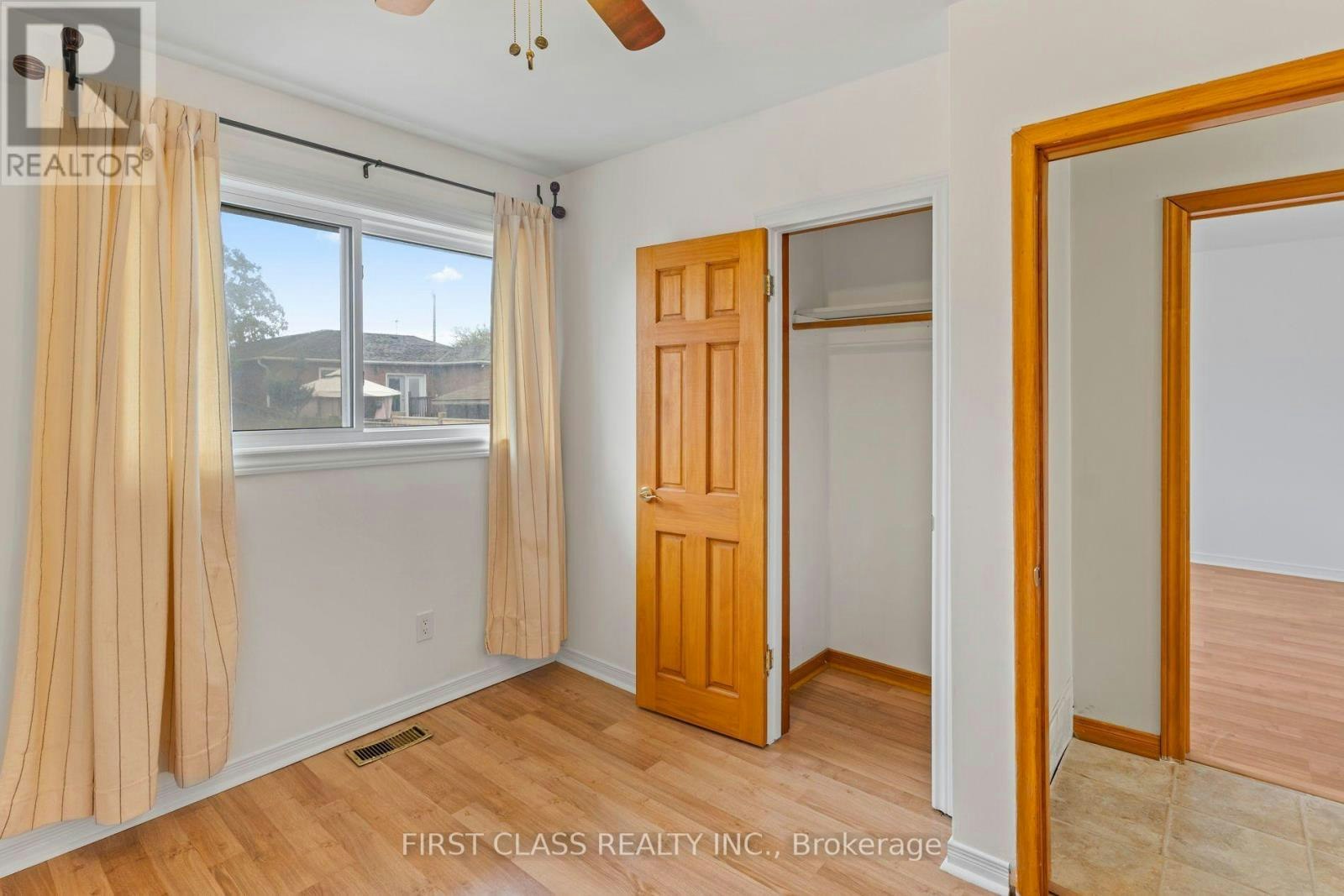 284 Jackson Avenue, Oshawa, ON, L1H 3C5 - 18