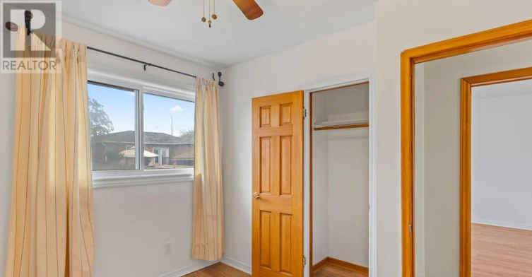 284 Jackson Avenue, Oshawa, ON, L1H 3C5 - 18