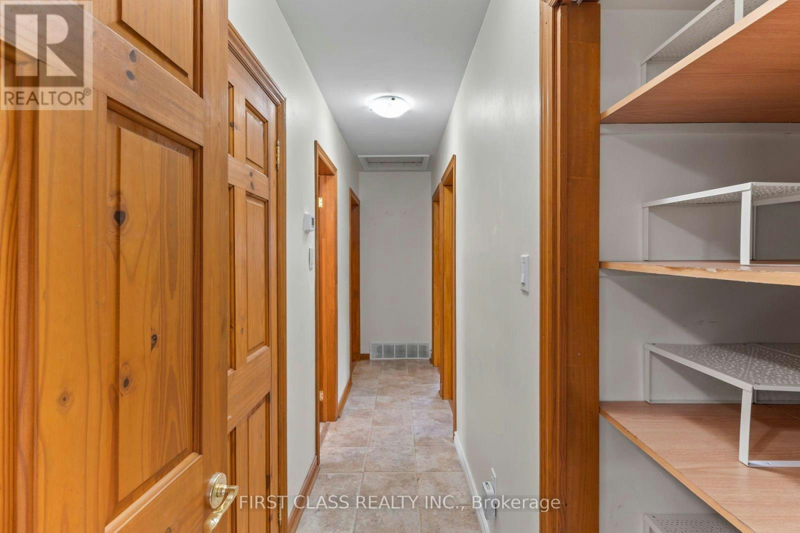 284 Jackson Avenue, Oshawa, ON, L1H 3C5 - 14