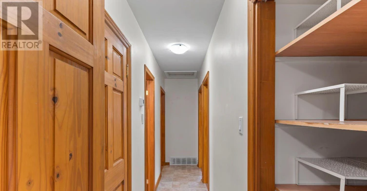 284 Jackson Avenue, Oshawa, ON, L1H 3C5 - 14