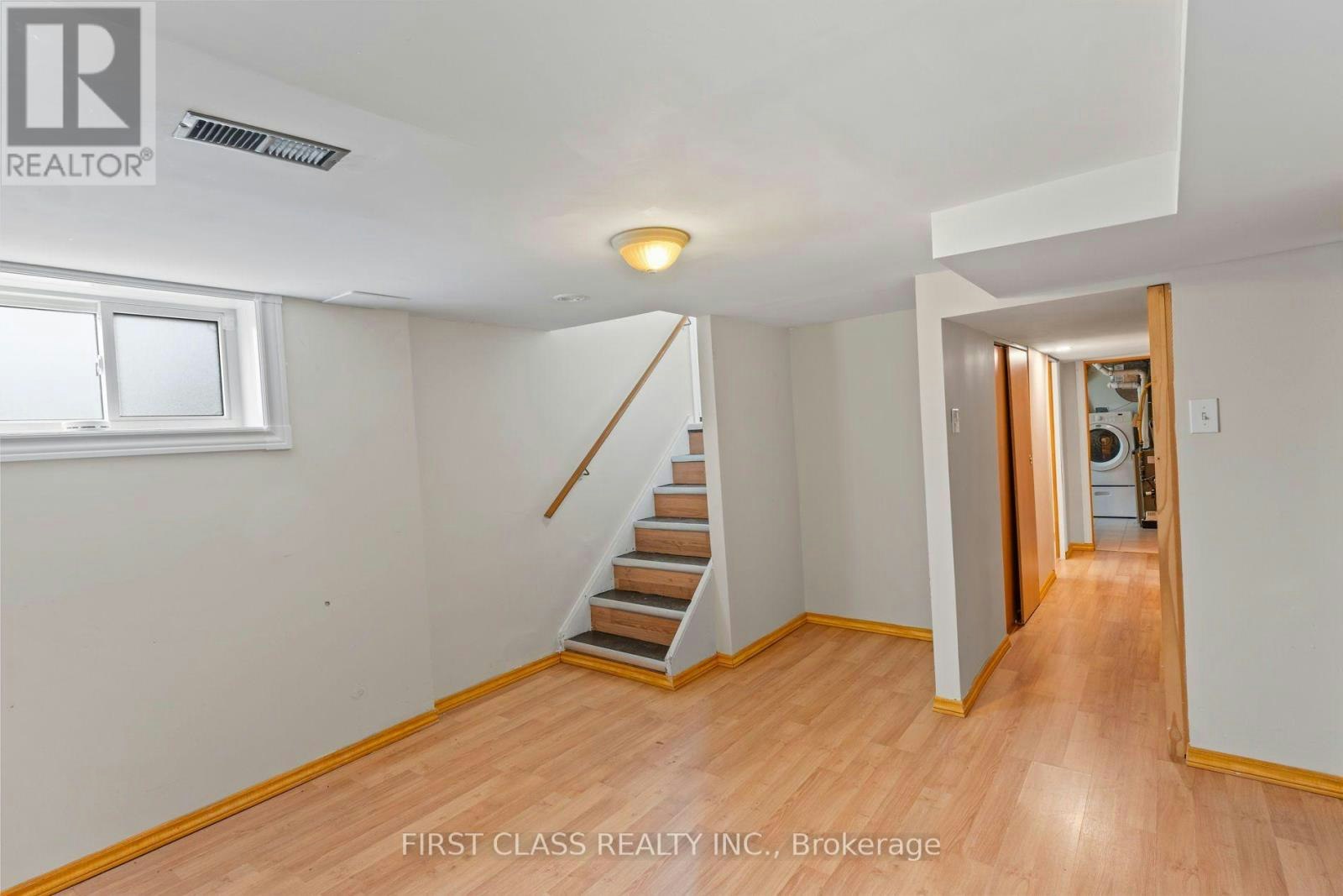 284 Jackson Avenue, Oshawa, ON, L1H 3C5 - 24