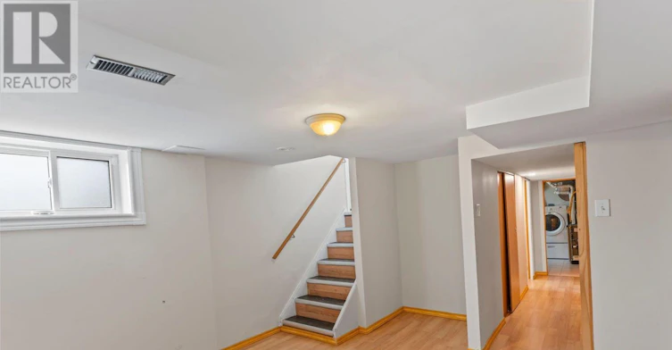 284 Jackson Avenue, Oshawa, ON, L1H 3C5 - 24