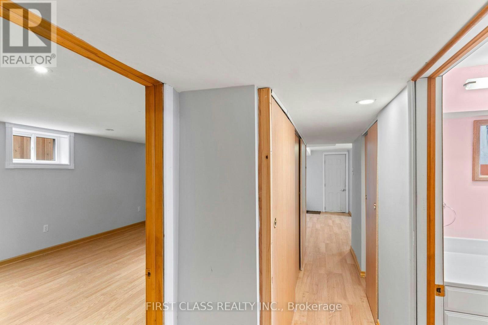 284 Jackson Avenue, Oshawa, ON, L1H 3C5 - 31