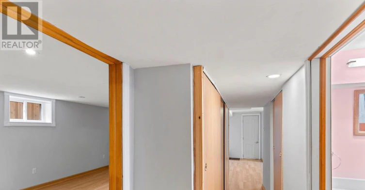 284 Jackson Avenue, Oshawa, ON, L1H 3C5 - 31