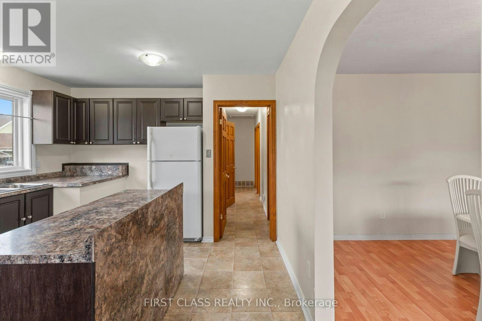 284 Jackson Avenue, Oshawa, ON, L1H 3C5 - 7