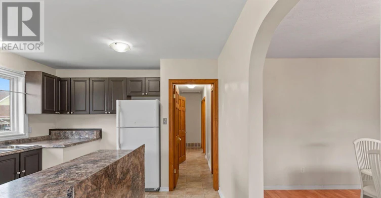 284 Jackson Avenue, Oshawa, ON, L1H 3C5 - 7