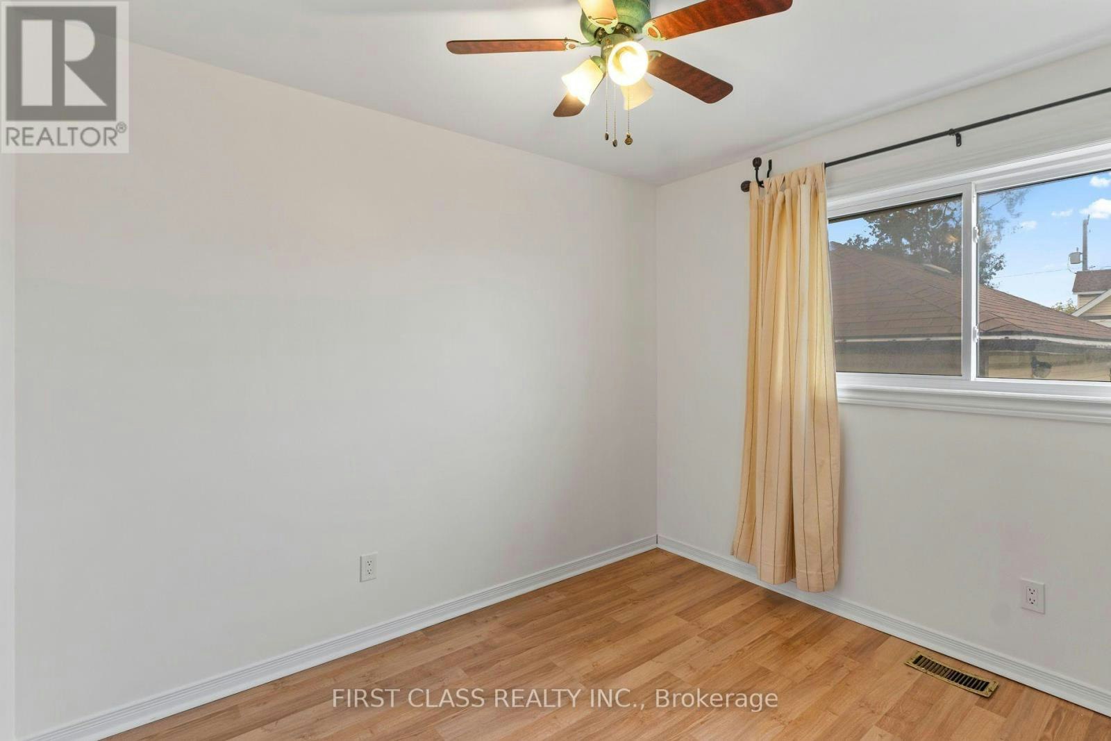 284 Jackson Avenue, Oshawa, ON, L1H 3C5 - 17